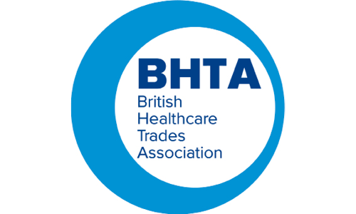 BHTA