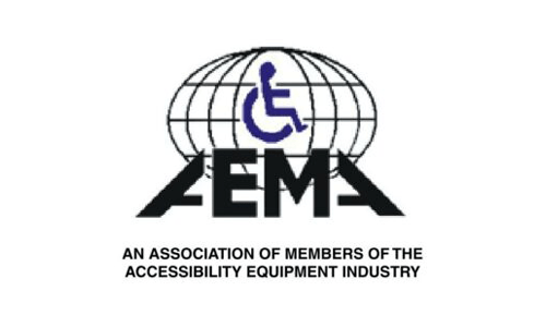 AEMA